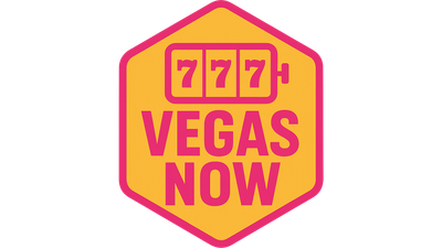 Vegas Now